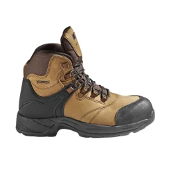 Men's Journey Safety Boots