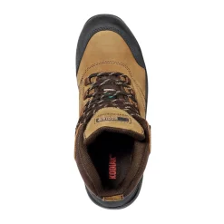 Men's Journey Safety Boots