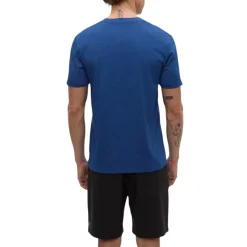 Men's Juniper T-Shirt