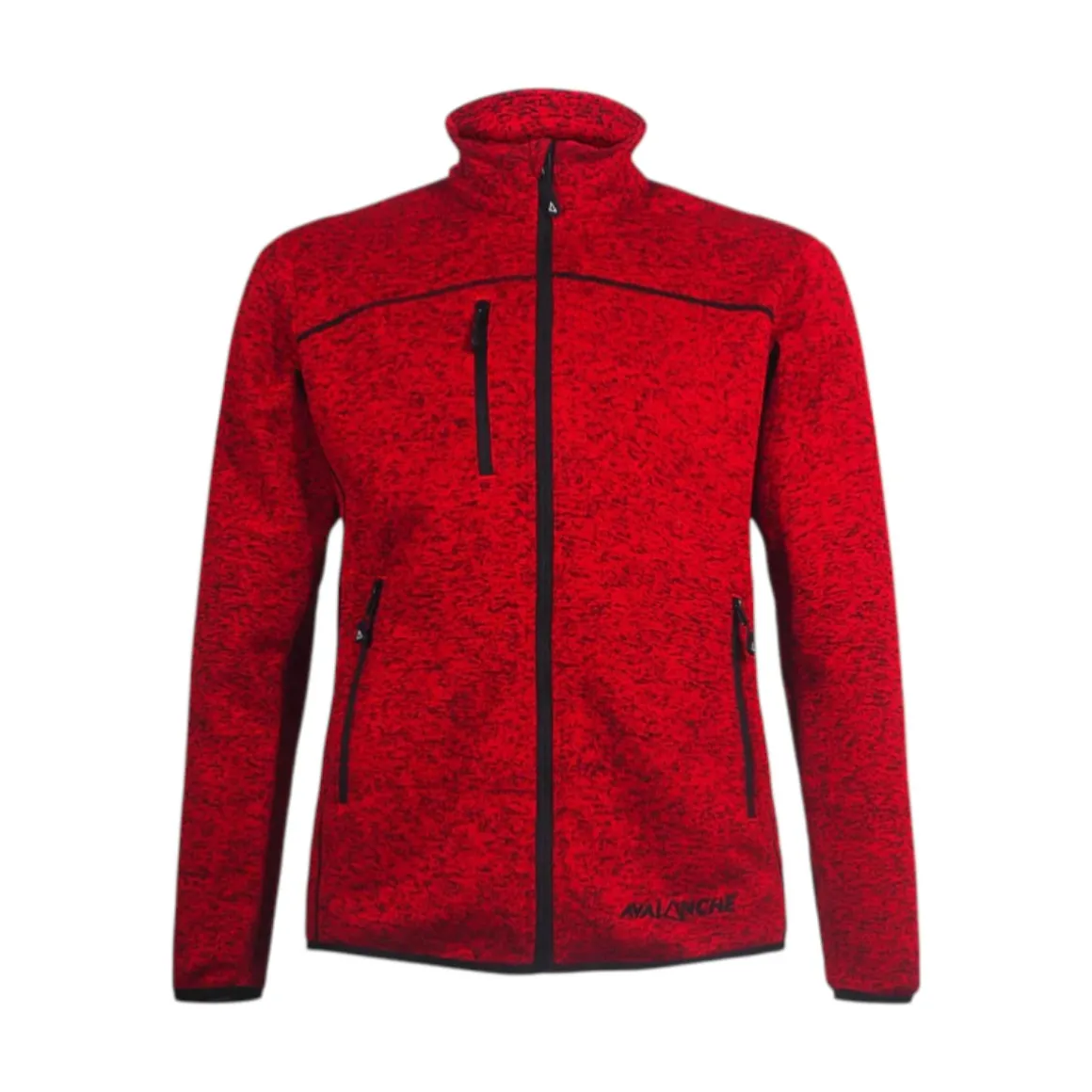 Men's Kaiser Jacket