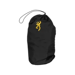 Men's Kanawha Rain Pants