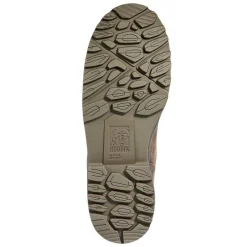 Men's Karluk 8