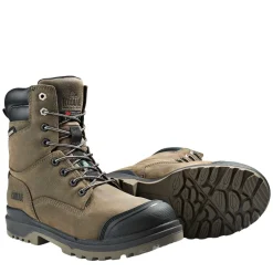 Men's Karluk 8