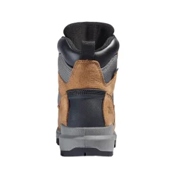 Men's Karluk 6