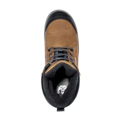 Men's Karluk 1100D 8