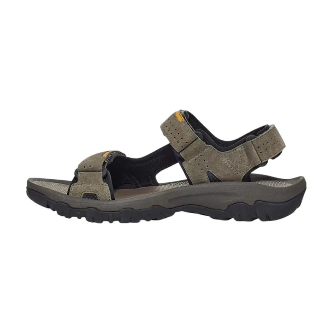 Men's Katavi 2 Sandals