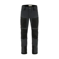 Men's Keb Agile Pants