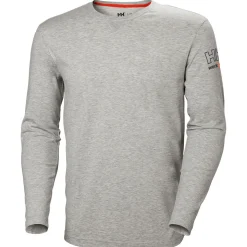 Men's Kensington Long sleeve Sweater