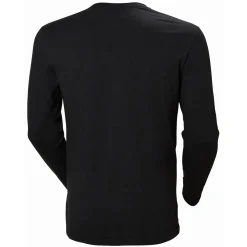 Men's Kensington Long sleeve Sweater