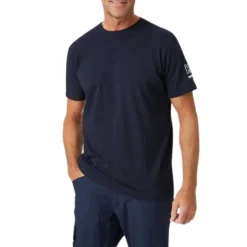 Men's Kensington T-Shirt