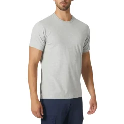 Men's Kensington T-Shirt