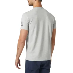 Men's Kensington T-Shirt