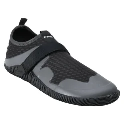 Men's Kicker Wetshoe