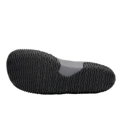 Men's Kicker Wetshoe