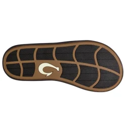Men's Ki'i Sandals