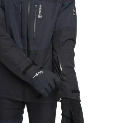 Men's Kiroro Ski Jacket