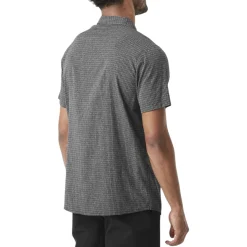 Men's Klivox Shirts