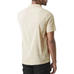 Men's Klivox Shirts
