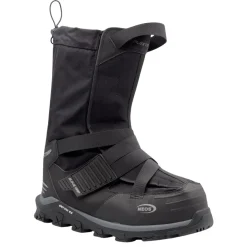 Men's Klondike Insulated Overshoes
