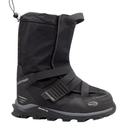 Men's Klondike Insulated Overshoes
