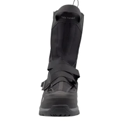 Men's Klondike Insulated Overshoes