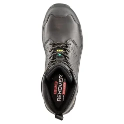 Men's Kodiak Berg 6