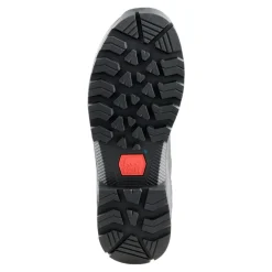 Men's Kodiak Berg 6