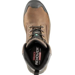 Men's Kodiak Berg 8