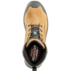 Men's Kodiak Berg 8