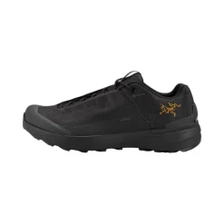 Men's Kopec GTX Shoes