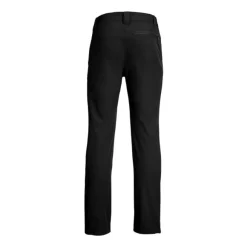 Men's KOS 201 Pants