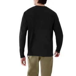 Men's Kragg Long Sleeve Shirt
