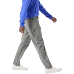 Men's Kragg Pant
