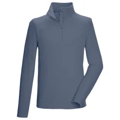 Men's KSW 99 Fleece Shirt