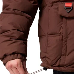 Men's Landroamer Puffer Jacket