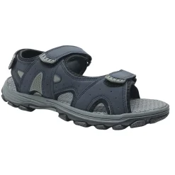 Men's Langevin Sandals