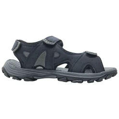 Men's Langevin Sandals