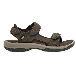 Men's Langon Sandals