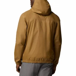 Men's Lava Canyon™ Jacket