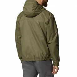 Men's Lava Canyon™ Jacket