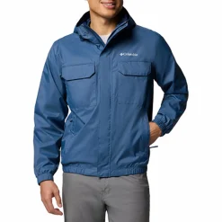 Men's Lava Canyon™ Jacket