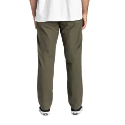 Men's Layover Pro Traveler Pants