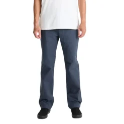 Men's Layover Utility Pants