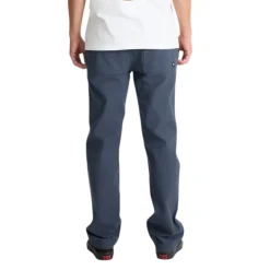 Men's Layover Utility Pants