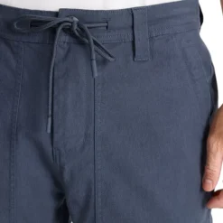 Men's Layover Utility Pants