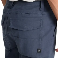 Men's Layover Utility Pants