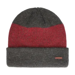 Men's Levi Beanie