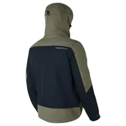 Men's LIGHTSUIT Jacket