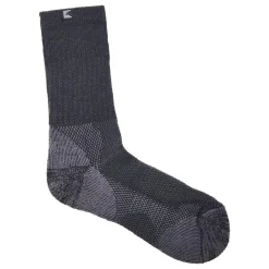 Men's Lightweight Hiking Socks