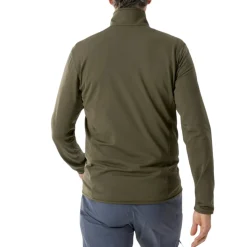 Men's Lightweight Kyanite Jacket